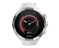 Suunto 9 Baro G1 GPS White - 458504 - zdjęcie 2